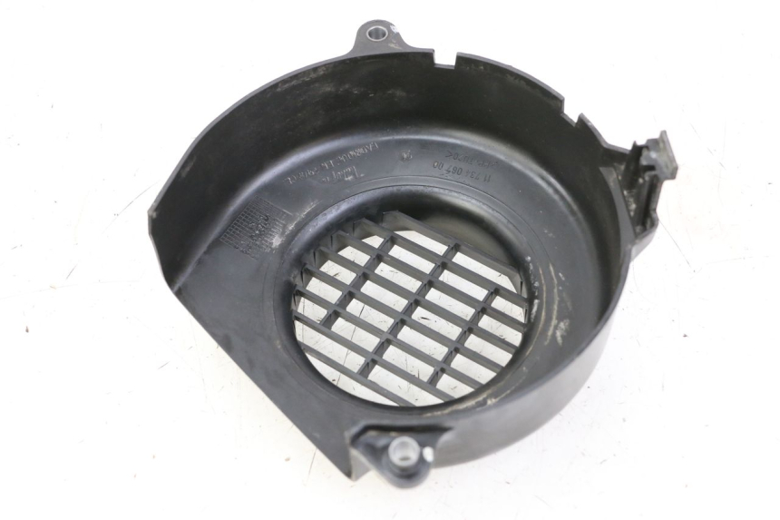 photo de CARTER ALLUMAGE PEUGEOT TREKKER TKR 50 (2005 - 2014) - Zoom état d’usage