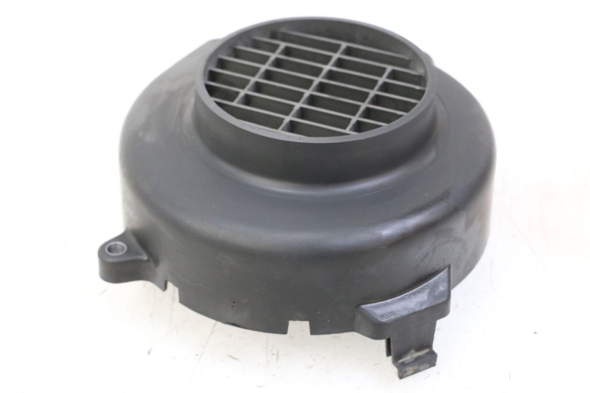 photo de CARTER ALLUMAGE PEUGEOT TREKKER TKR 50 (2005 - 2014) - Autre angle de vue