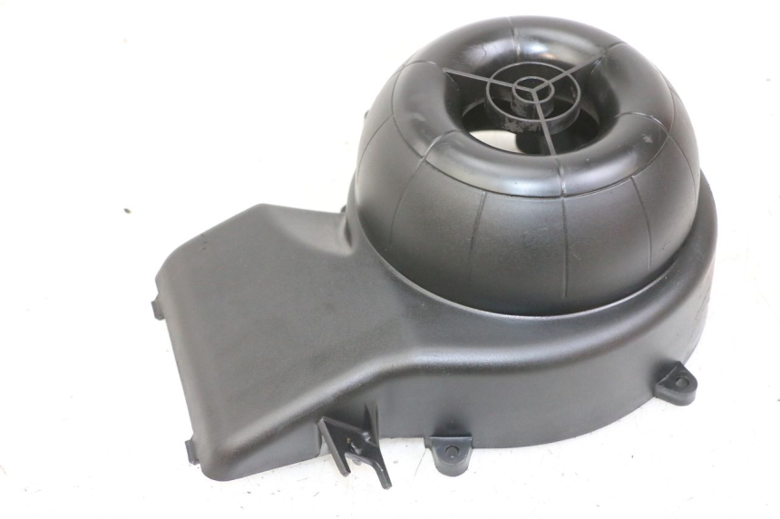 photo de CARTER ALLUMAGE PIAGGIO FLY 2T 50 (2004 - 2017) - Vue principale