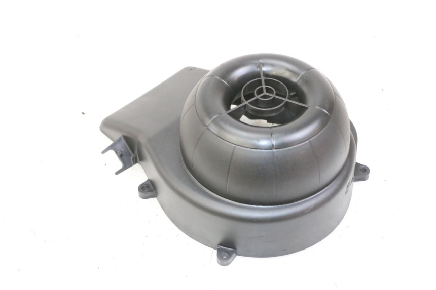 photo de CARTER ALLUMAGE PIAGGIO FLY 2T 50 (2004 - 2017) - Zoom état d’usage