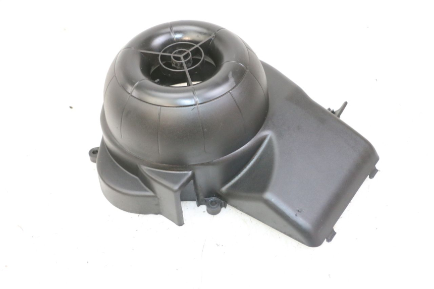 photo de CARTER ALLUMAGE PIAGGIO FLY 2T 50 (2004 - 2017) - Autre angle de vue