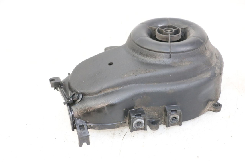 photo de CARTER ALLUMAGE PIAGGIO LIBERTY IGET 4T 50 (2021 - 2025) - Gros plan technique