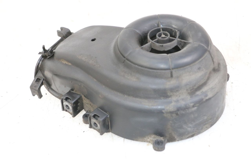 photo de CARTER ALLUMAGE PIAGGIO LIBERTY IGET 4T 50 (2021 - 2025) - Vue d’ensemble