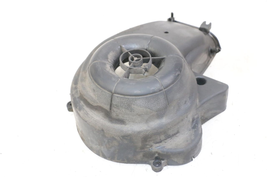 photo de CARTER ALLUMAGE PIAGGIO LIBERTY IGET 4T 50 (2021 - 2025) - Points de fixation