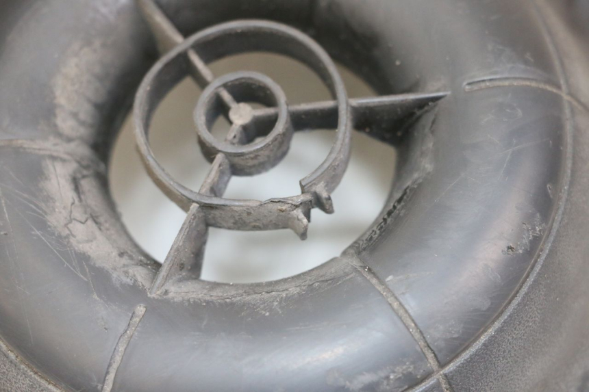 photo de CARTER ALLUMAGE PIAGGIO LIBERTY IGET 4T 50 (2021 - 2025) - État de surface