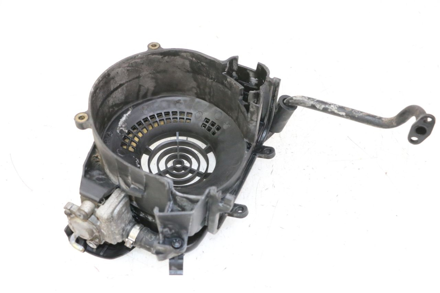 photo de CARTER ALLUMAGE PIAGGIO VESPA LX 150 (2005 - 2013) - Détail de la pièce