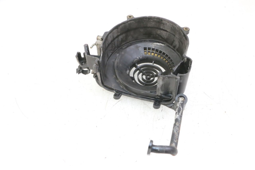 photo de CARTER ALLUMAGE PIAGGIO VESPA LX 150 (2005 - 2013) - Autre angle de vue