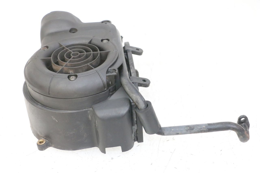 photo de CARTER ALLUMAGE PIAGGIO VESPA LX 150 (2005 - 2013) - Vue d’ensemble