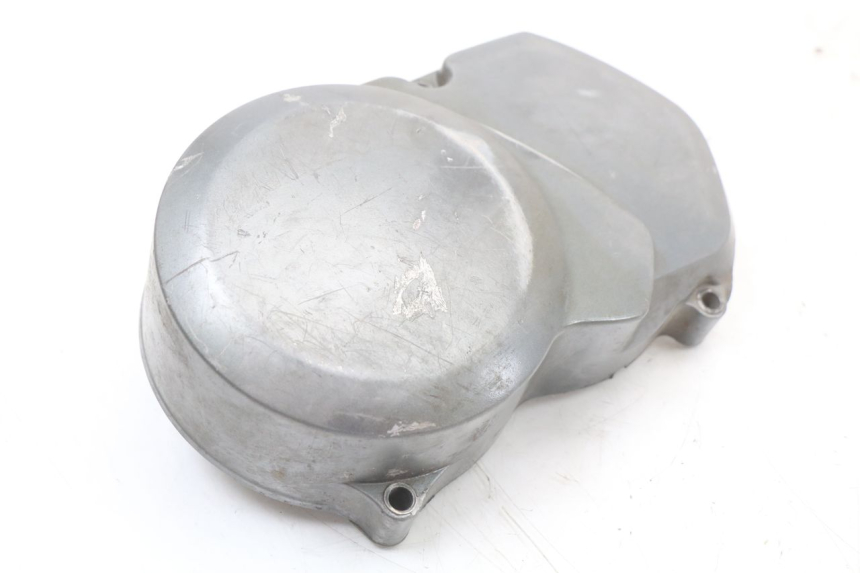 photo de CARTER ALLUMAGE YCF PIT BIKE 125 (2010 - 2018) - Détail de la pièce