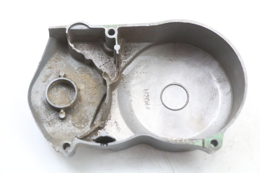 photo de CARTER ALLUMAGE YCF PIT BIKE 125 (2010 - 2018) - Zoom état d’usage