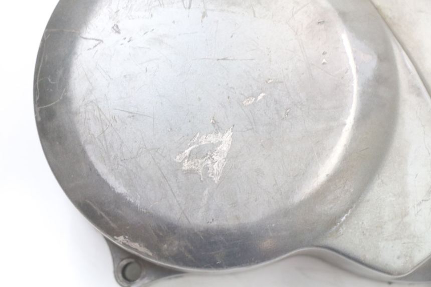 photo de CARTER ALLUMAGE YCF PIT BIKE 125 (2010 - 2018) - Gros plan technique