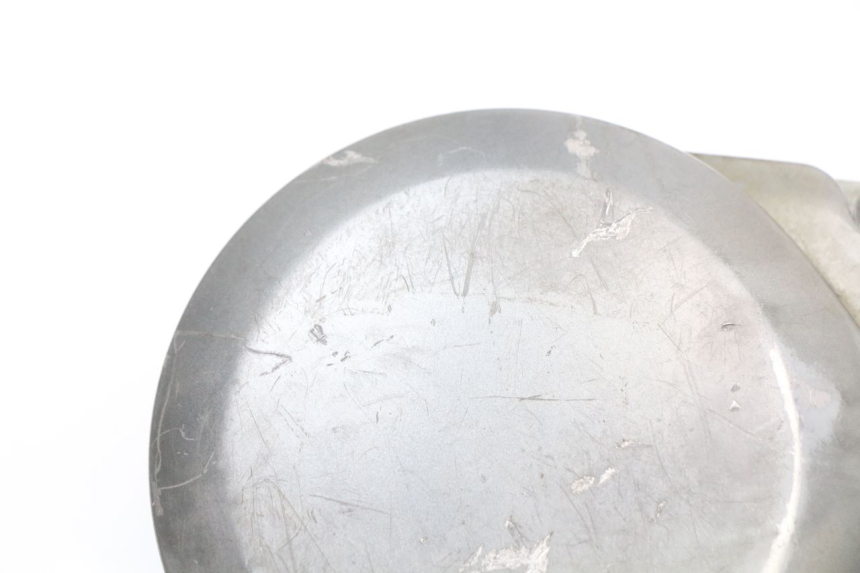 photo de CARTER ALLUMAGE YCF PIT BIKE 125 (2010 - 2018) - Vue d’ensemble