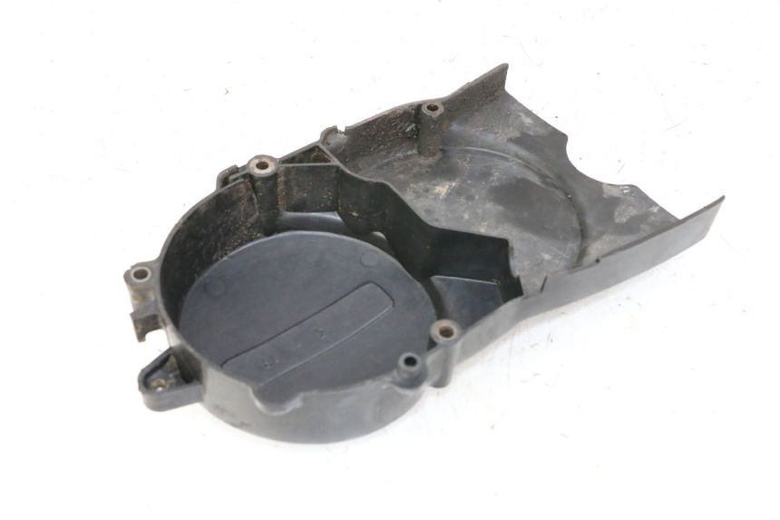 photo de CARTER ALLUMAGE YAMAHA PW 80 (1983 - 2014) - Zoom état d’usage