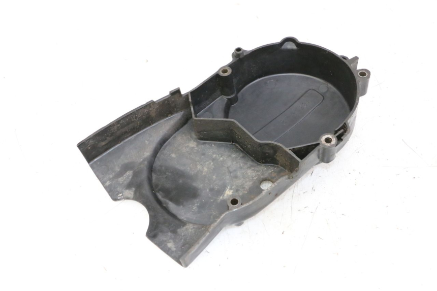 photo de CARTER ALLUMAGE YAMAHA PW 80 (1983 - 2014) - Autre angle de vue