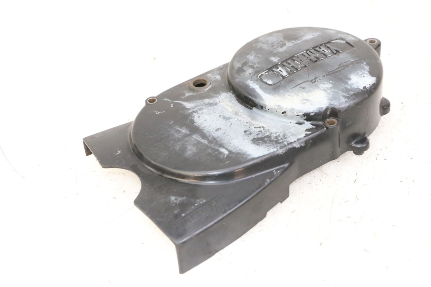 photo de CARTER ALLUMAGE YAMAHA PW 80 (1983 - 2014) - Gros plan technique