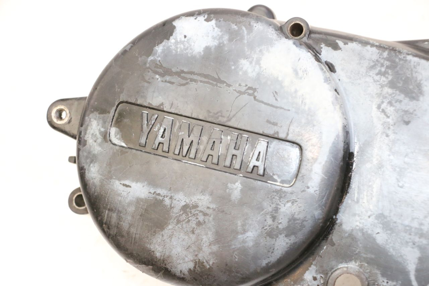 photo de CARTER ALLUMAGE YAMAHA PW 80 (1983 - 2014) - Pièce contrôlée