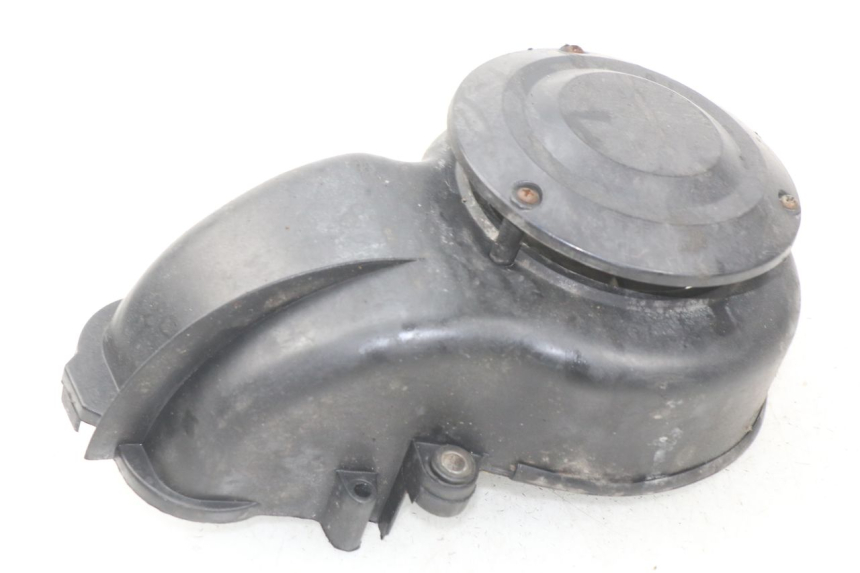 photo de CARTER ALLUMAGE RIDE RACE 2T 50 (2012 - 2017) - Vue principale