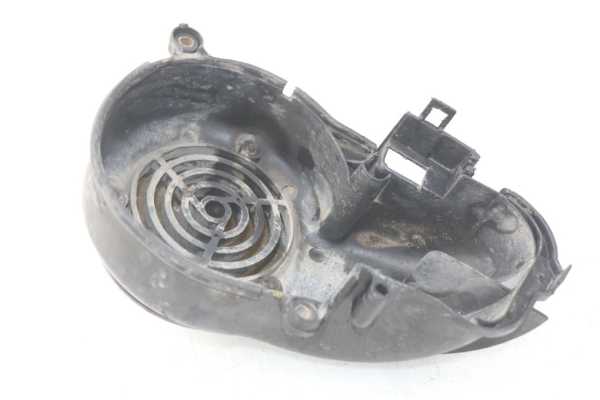 photo de CARTER ALLUMAGE RIDE RACE 2T 50 (2012 - 2017) - Détail de la pièce