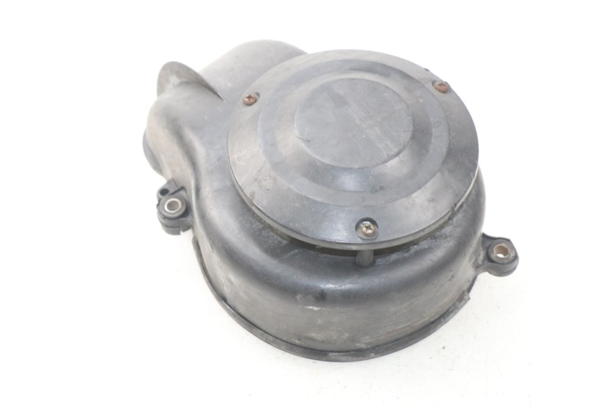 photo de CARTER ALLUMAGE RIDE RACE 2T 50 (2012 - 2017) - Zoom état d’usage