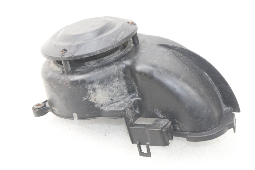 photo de CARTER ALLUMAGE RIDE RACE 2T 50 (2012 - 2017) - Autre angle de vue