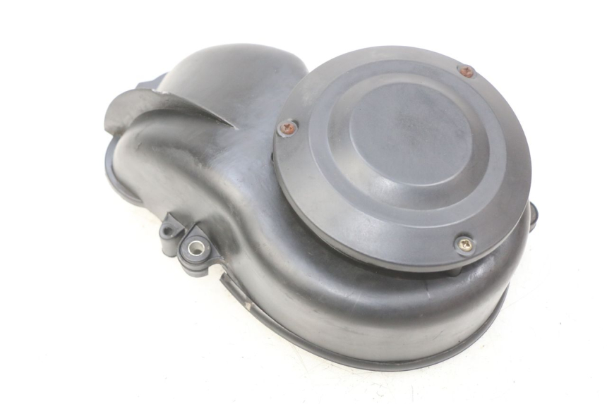 photo de CARTER ALLUMAGE RIDE RACE GT 2T 50 (2012 - 2017) - Vue principale