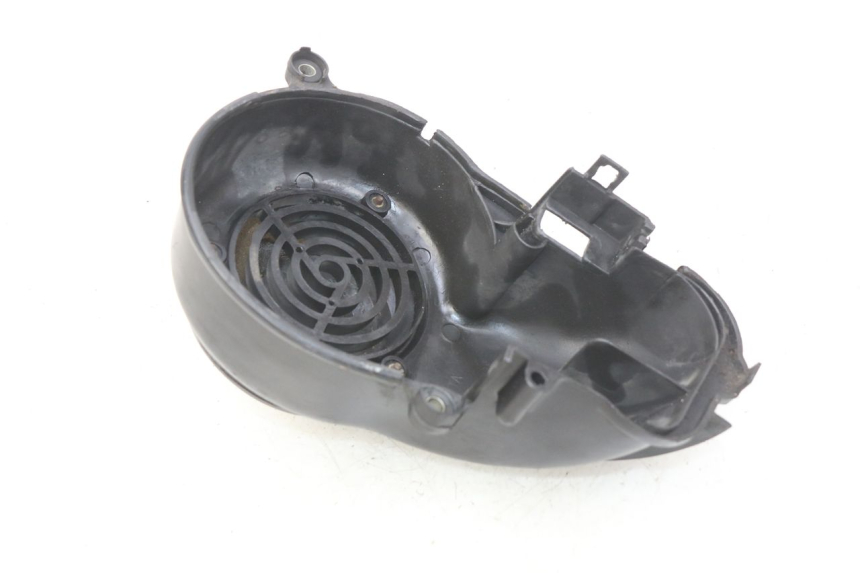 photo de CARTER ALLUMAGE RIDE RACE GT 2T 50 (2012 - 2017) - Détail de la pièce