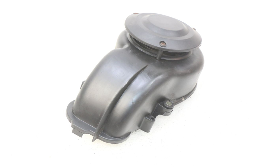 photo de CARTER ALLUMAGE RIDE RACE GT 2T 50 (2012 - 2017) - Autre angle de vue