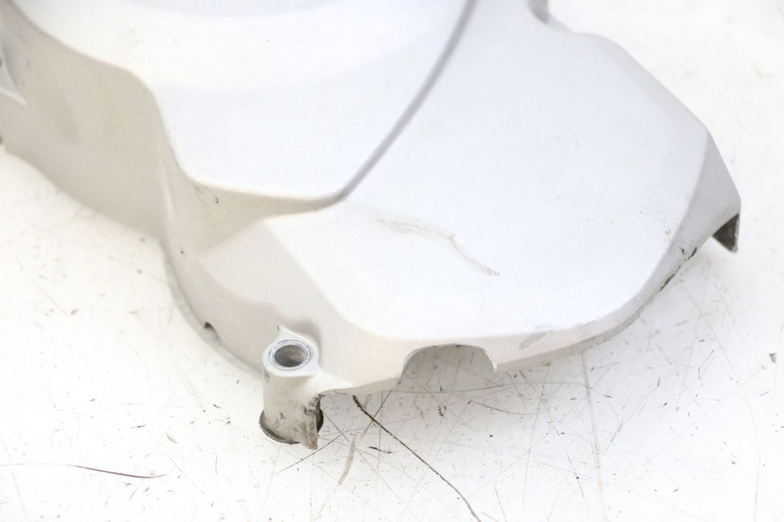 photo de CARTER ALLUMAGE APOLLO RFZ 125 - Détail de la pièce