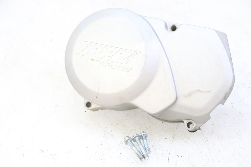 photo de CARTER ALLUMAGE APOLLO RFZ 125 - Vue produit