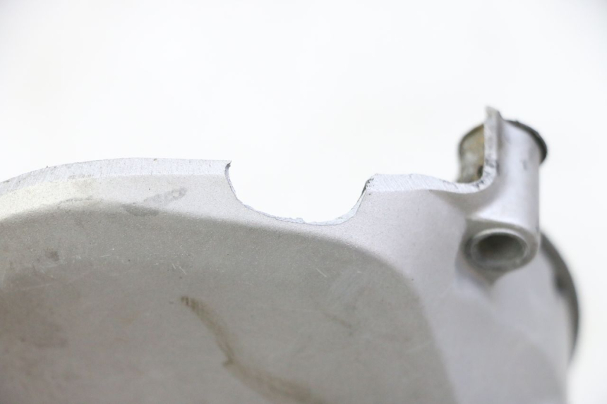 photo de CARTER ALLUMAGE APOLLO RFZ 125 - Zoom état d’usage