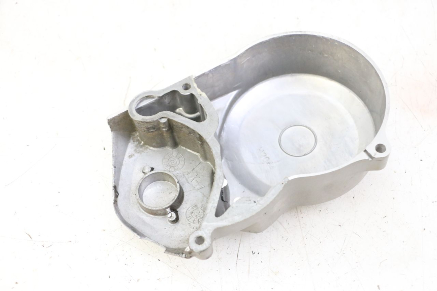 photo de CARTER ALLUMAGE APOLLO RFZ 125 - Autre angle de vue