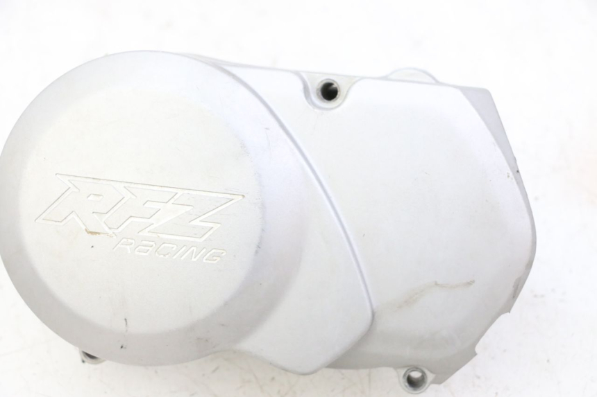 photo de CARTER ALLUMAGE APOLLO RFZ 125 - Pièce contrôlée