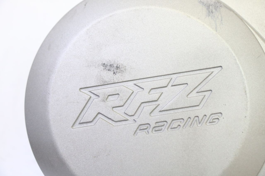 photo de CARTER ALLUMAGE APOLLO RFZ 125 - Détail de la pièce