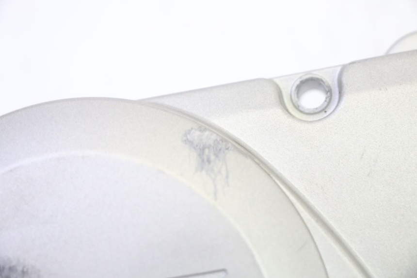 photo de CARTER ALLUMAGE APOLLO RFZ 125 - Zoom état d’usage