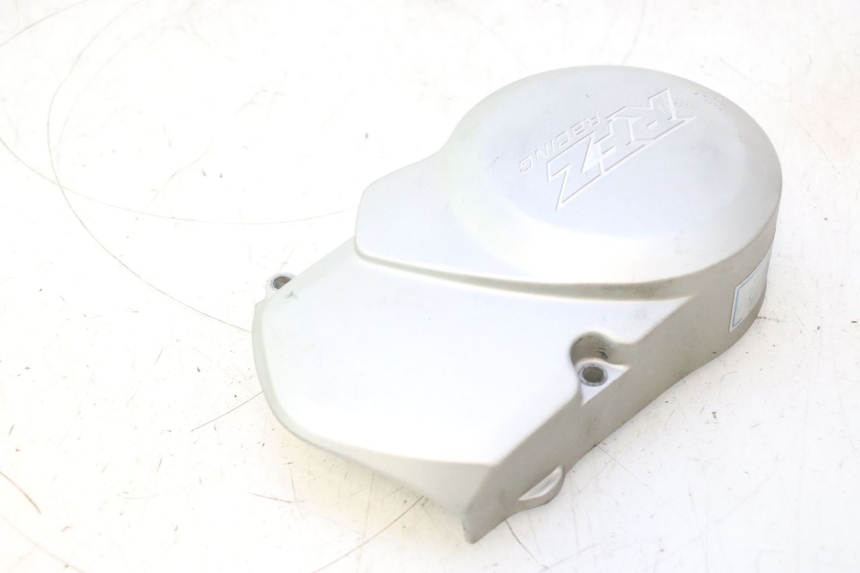 photo de CARTER ALLUMAGE APOLLO RFZ 150 - Autre angle de vue