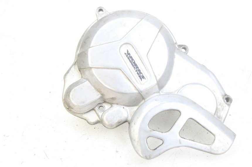 photo de CARTER ALLUMAGE GILERA RK 50 (1996 - 1999) - Vue principale