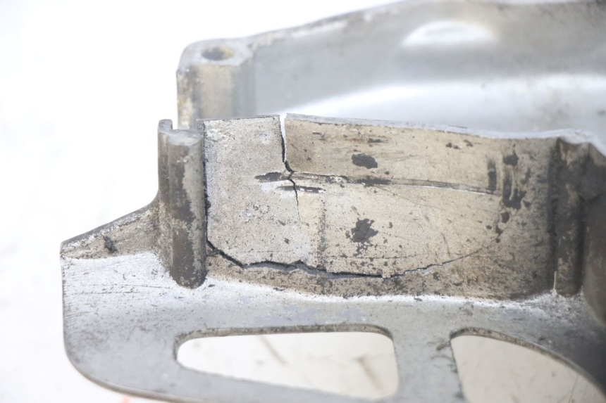 photo de CARTER ALLUMAGE GILERA RK 50 (1996 - 1999) - Détail de la pièce