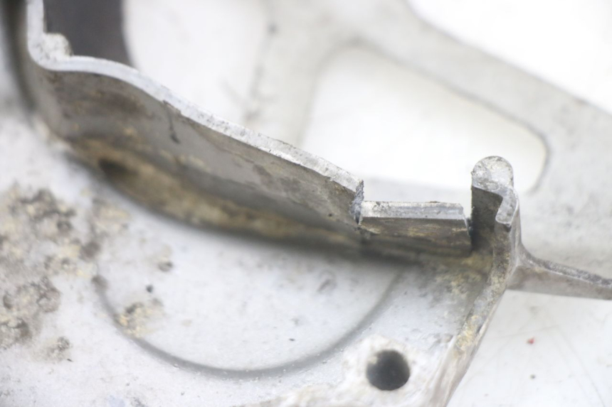 photo de CARTER ALLUMAGE GILERA RK 50 (1996 - 1999) - Zoom état d’usage