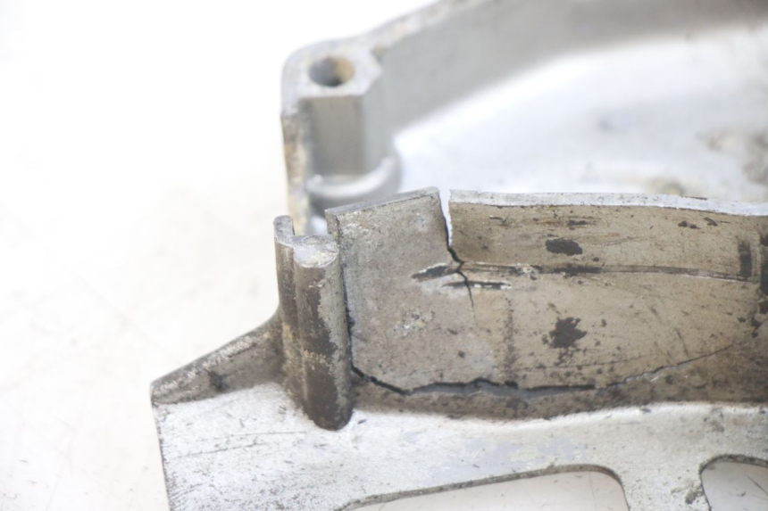 photo de CARTER ALLUMAGE GILERA RK 50 (1996 - 1999) - Autre angle de vue