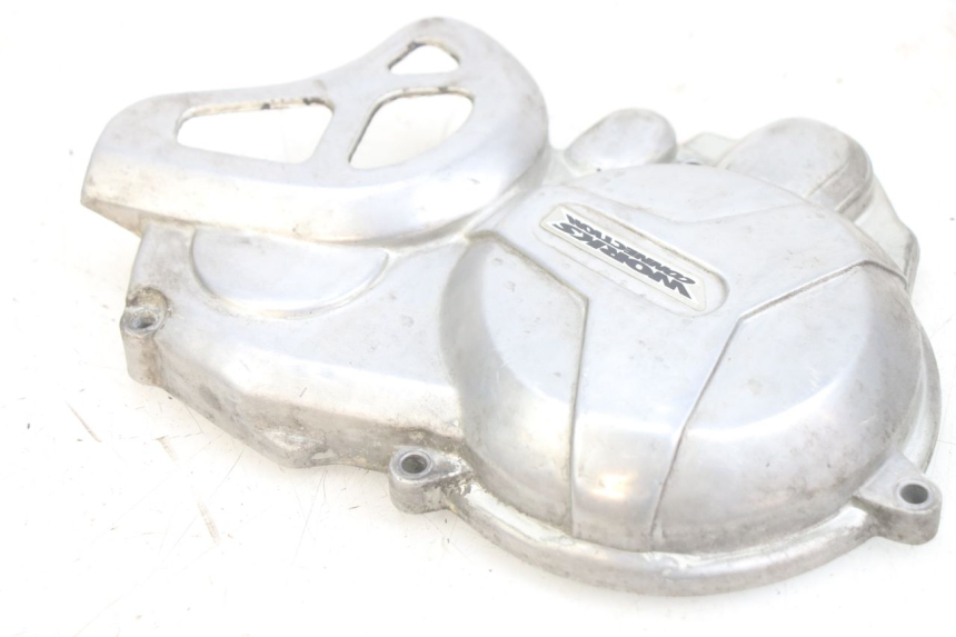 photo de CARTER ALLUMAGE GILERA RK 50 (1996 - 1999) - Points de fixation