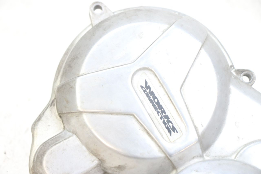 photo de CARTER ALLUMAGE GILERA RK 50 (1996 - 1999) - Pièce contrôlée