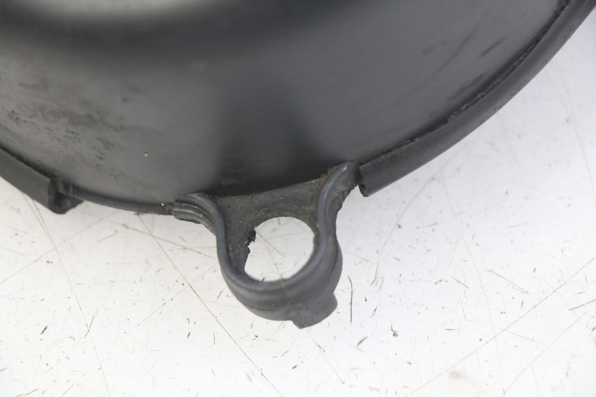 photo de CARTER ALLUMAGE TNT MOTOR ROMA 10' 2T 50 (2011 - 2018) - Vue d’ensemble