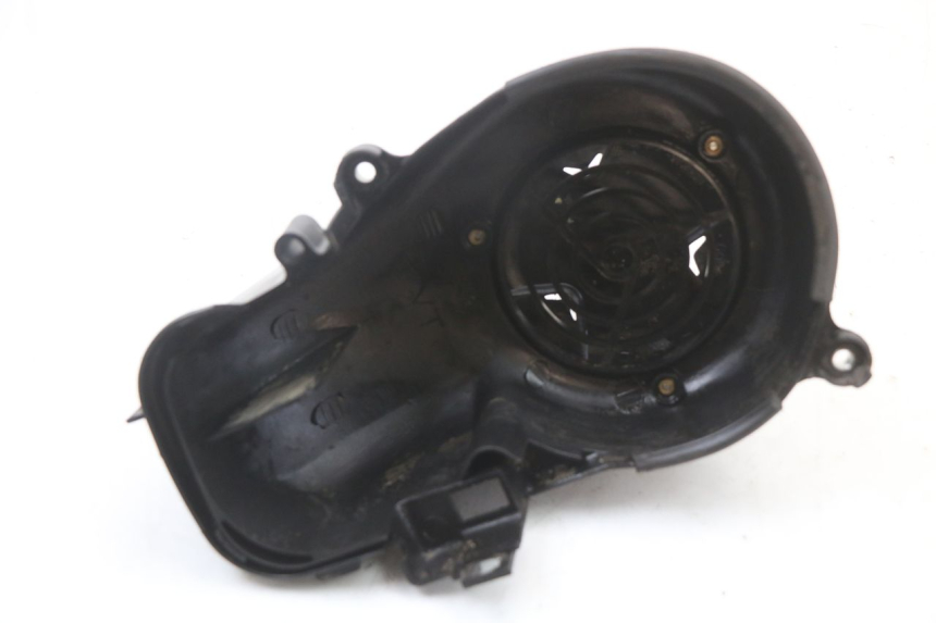 photo de CARTER ALLUMAGE TNT MOTOR ROMA 10' 2T 50 (2011 - 2018) - Gros plan technique