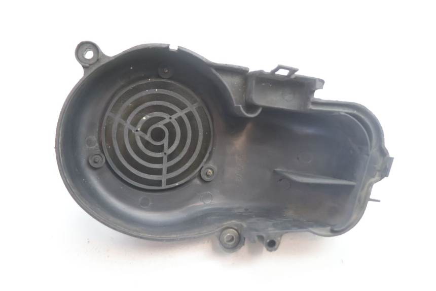 photo de CARTER ALLUMAGE TNT MOTOR ROMA 10' 2T 50 (2011 - 2018) - Autre angle de vue