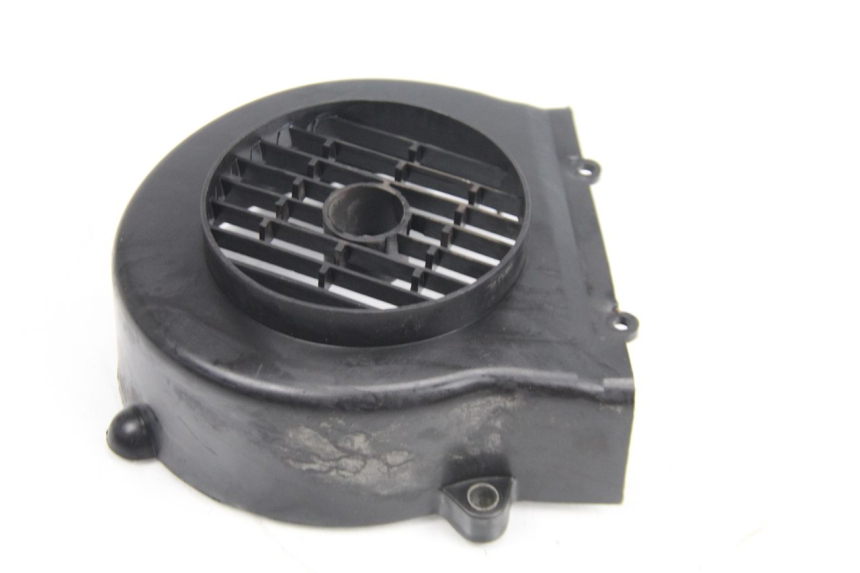 photo de CARTER ALLUMAGE TNT MOTOR ROMA 10' 4T 50 (2007 - 2018) - Vue principale