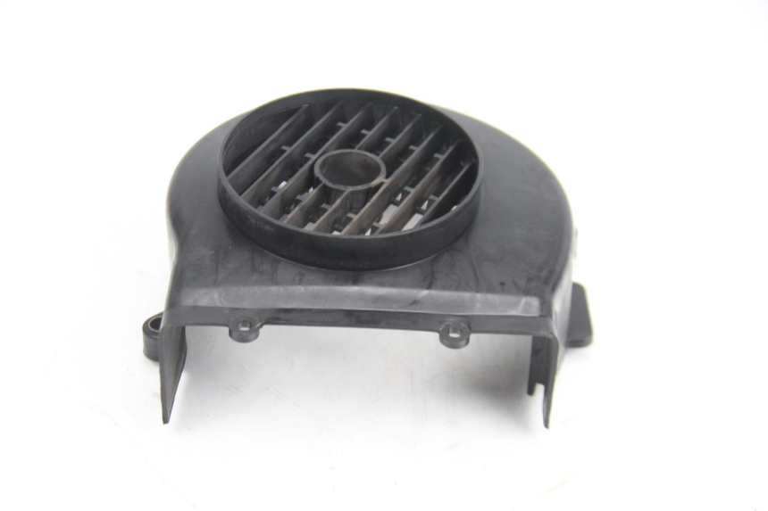 photo de CARTER ALLUMAGE TNT MOTOR ROMA 10' 4T 50 (2007 - 2018) - Détail de la pièce