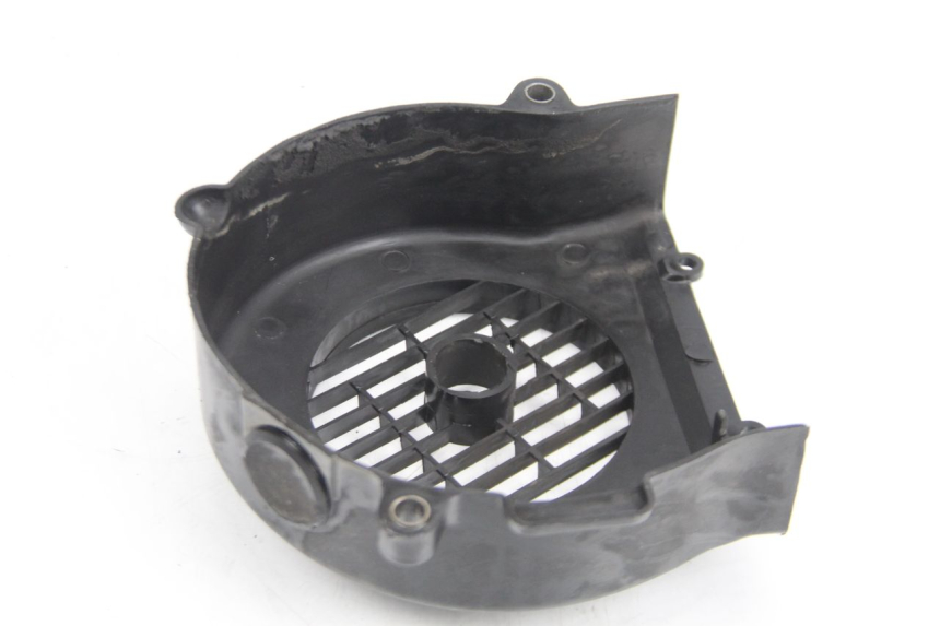 photo de CARTER ALLUMAGE TNT MOTOR ROMA 10' 4T 50 (2007 - 2018) - Gros plan technique