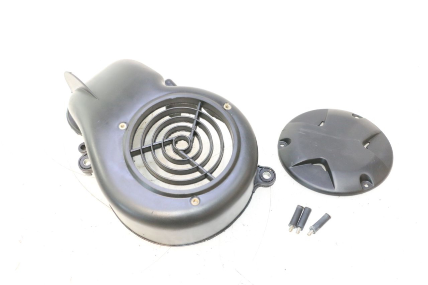 photo de CARTER ALLUMAGE TNT MOTOR ROMA 12' 2T 50 (2007 - 2018) - Zoom état d’usage