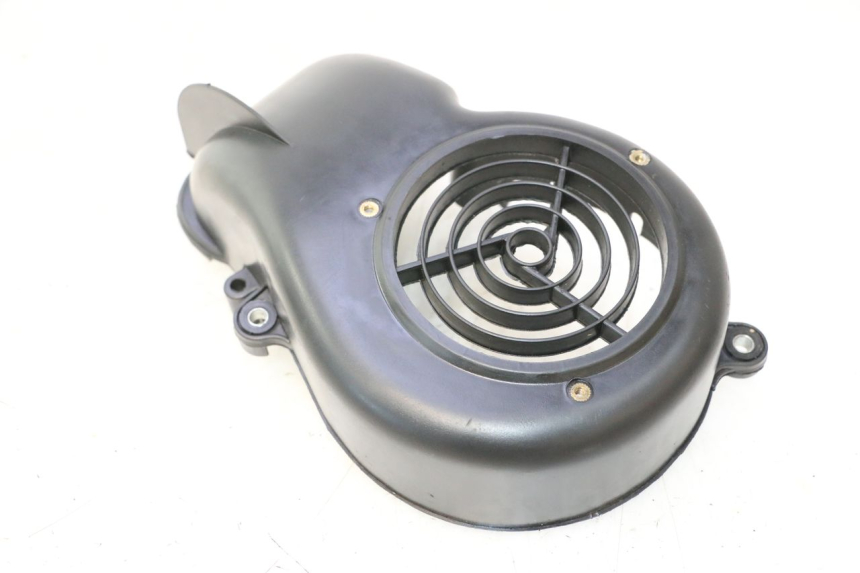 photo de CARTER ALLUMAGE TNT MOTOR ROMA 12' 2T 50 (2007 - 2018) - Autre angle de vue