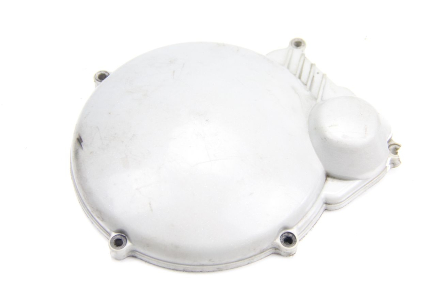 photo de CARTER ALLUMAGE RIEJU RR 50 (1998 - 2007) - Vue principale